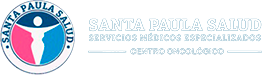 ginecologo chiclayo peru