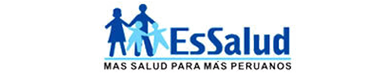 essalud
