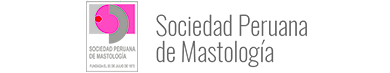 mastologia