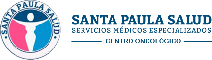 Mastólogo chiclayo santa paula salud