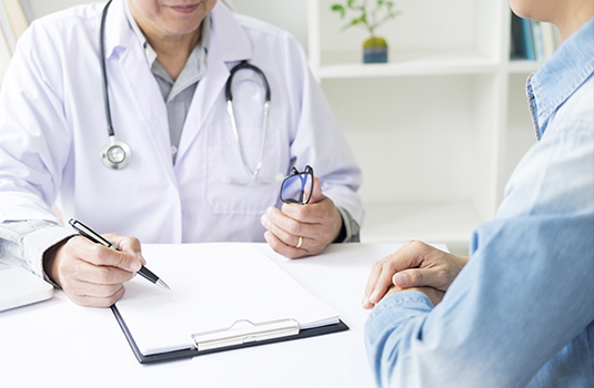 santa paula salud ginecologo