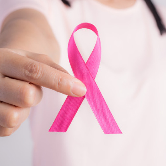 centro deteccion cancer en chiclayo