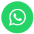 Whatsapp Mastologo